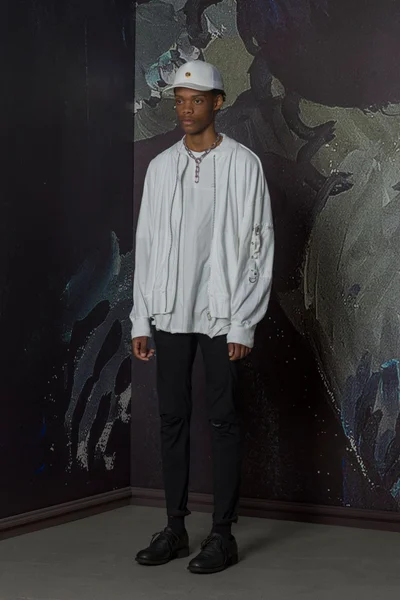 Look 20